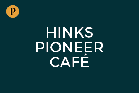 hinks.png