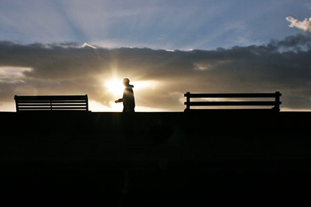 Credit: Ian Boyd and The Common Space 