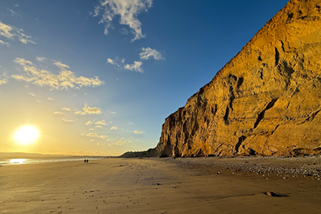 Credit: Paul Coueslant