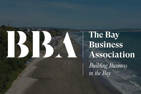 BBA Annual Meeting 2025