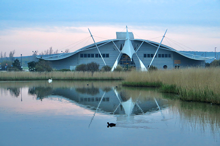 Credit: Paul Coueslant