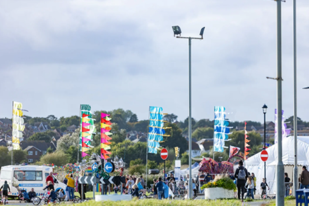 Credit: The Common Space