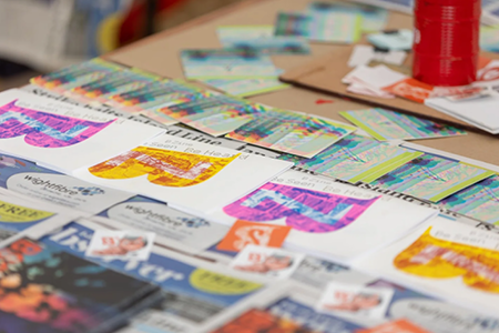 Credit: The Common Space