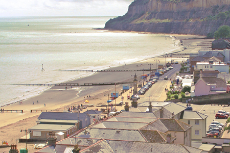 Credit: Ian Boyd and The Common Space