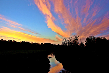 Credit: Claire Hector and The Common Space