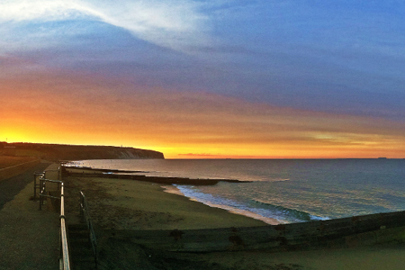 Credit: Ian Boyd and The Common Space 