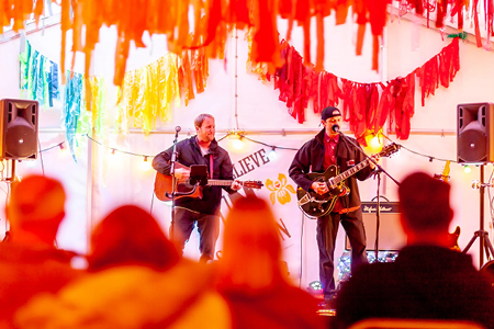 Credit: The Common Space