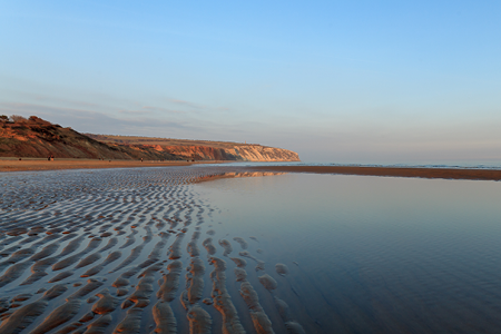 Credit: Claire Hector and The Common Space 