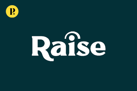 Raise.png