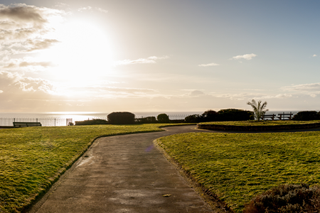 Credit: Julian Winslow