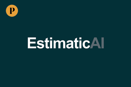 estimatic.png