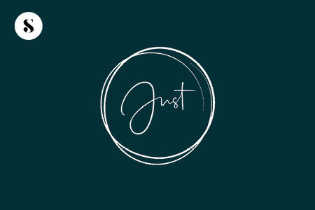 justwins2.png