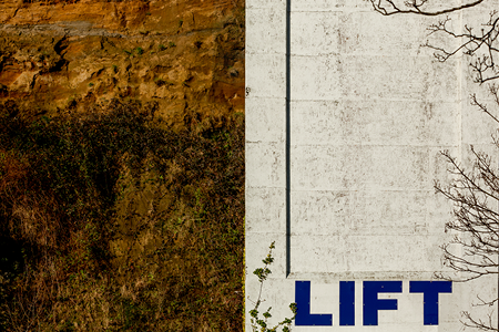 Credit: Julian Winslow