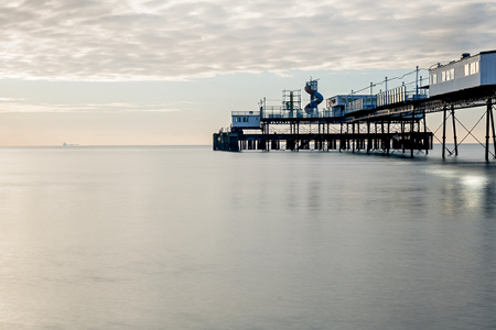 Credit: Julian Winslow and The Common Space