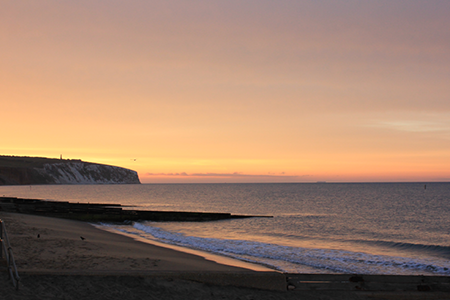 Credit: Ian Boyd and The Common Space 