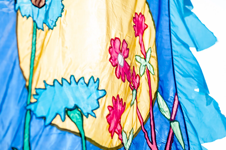 Credit: The Common Space