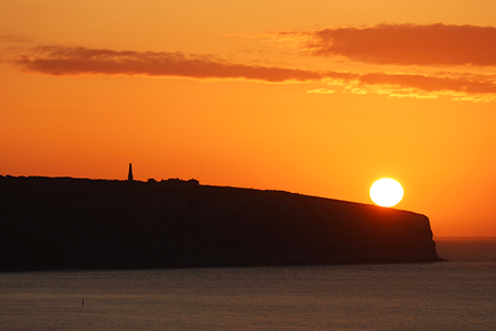 Credit: Paul Coueslant