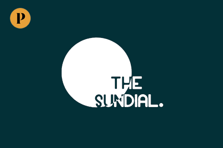 sundial.png