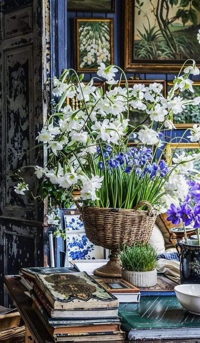 spring flowers.jpeg