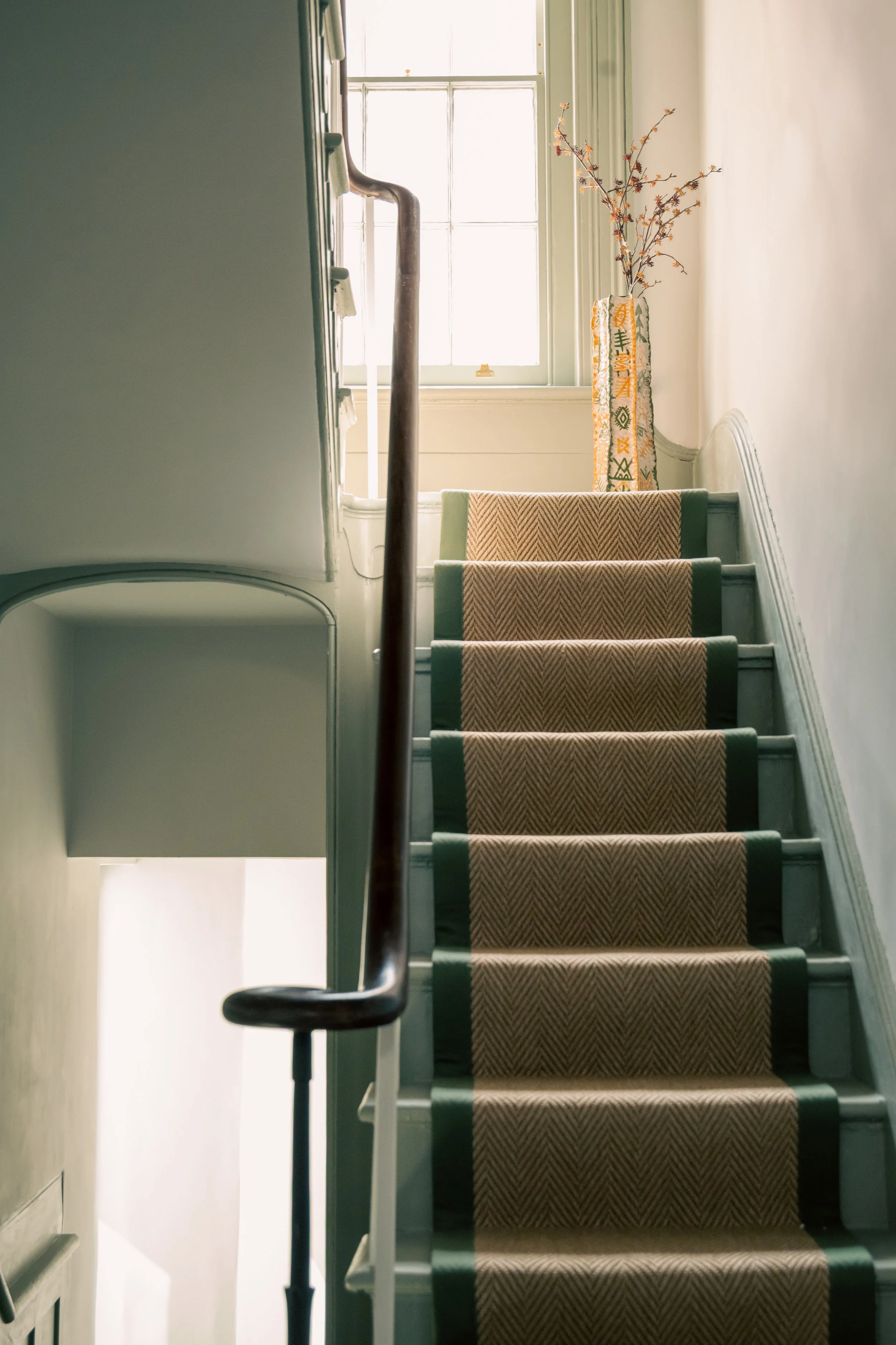 Fairclough_Street16.jpg