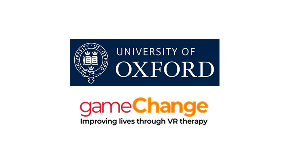 Oxford University Logo