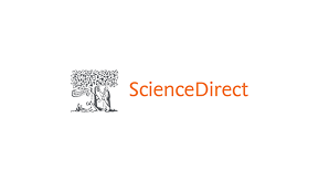 ScienceDirect Logo