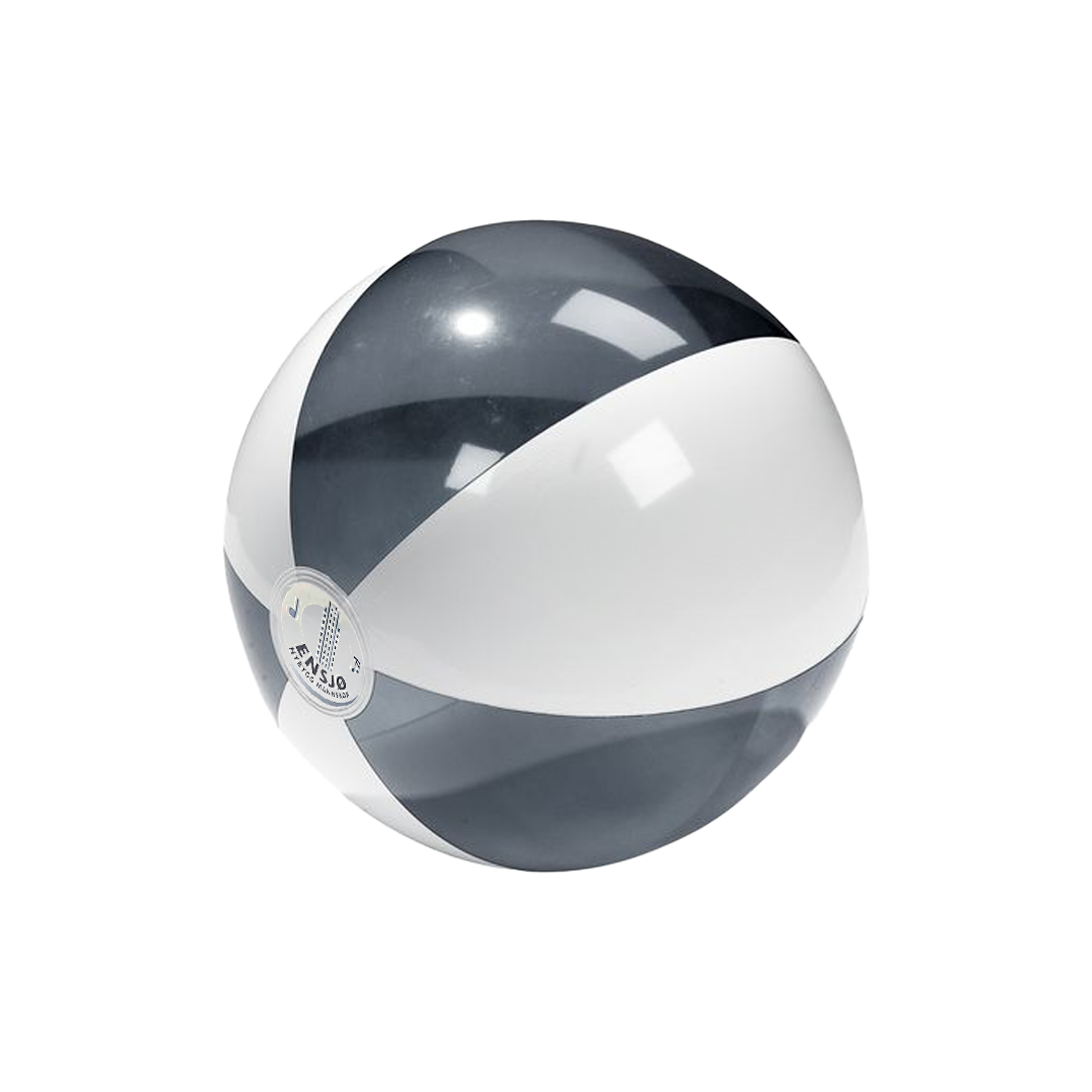 Badeball.png