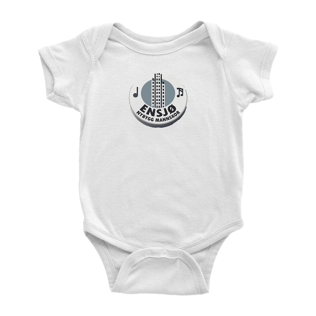 Baby body V2.png