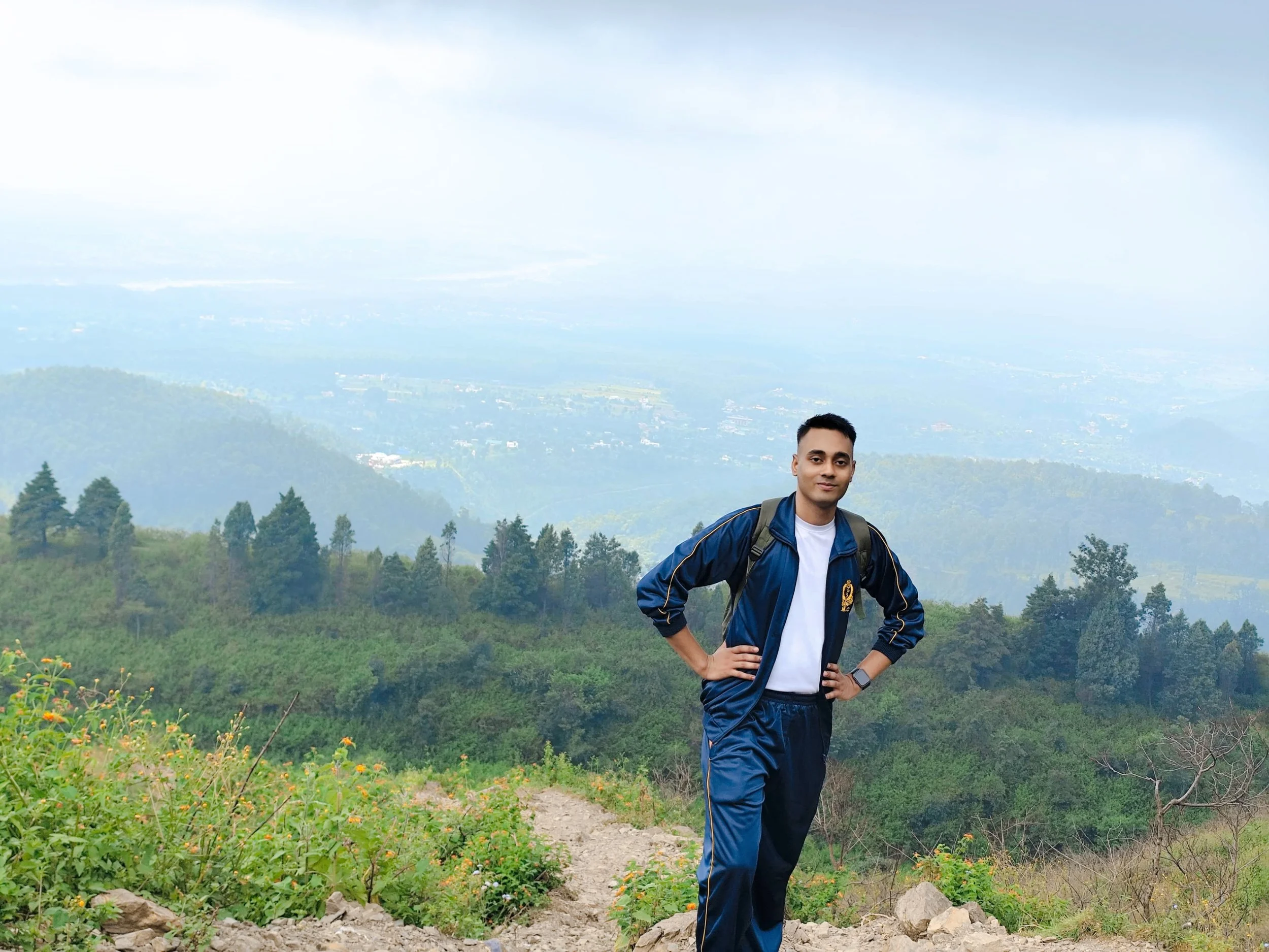 Sanjay K.jpg