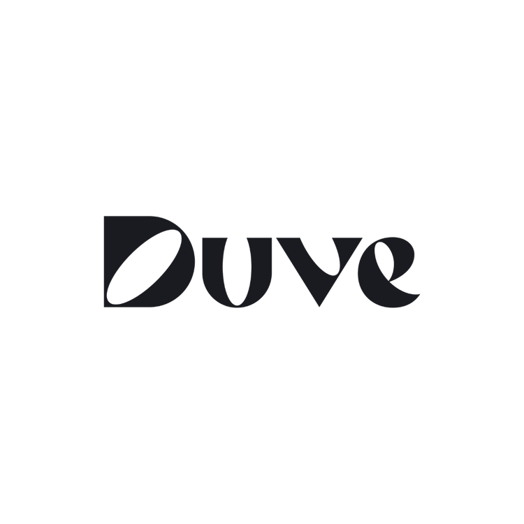 Duve