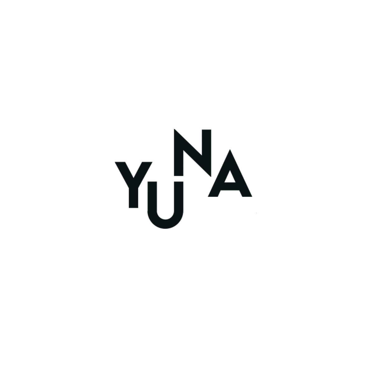 Yuna