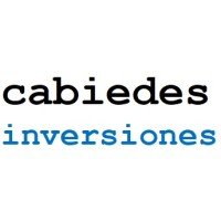 inversiones_cabiedes_s_l__logo.jpeg