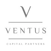 ventus_capital_partners_logo.jpeg
