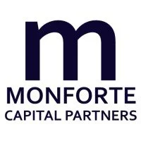 monfortecp_logo.jpeg