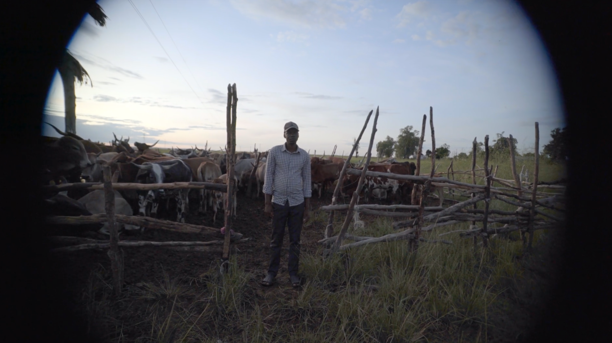 Screenshot 2026-03-30 at 13.12.49.png