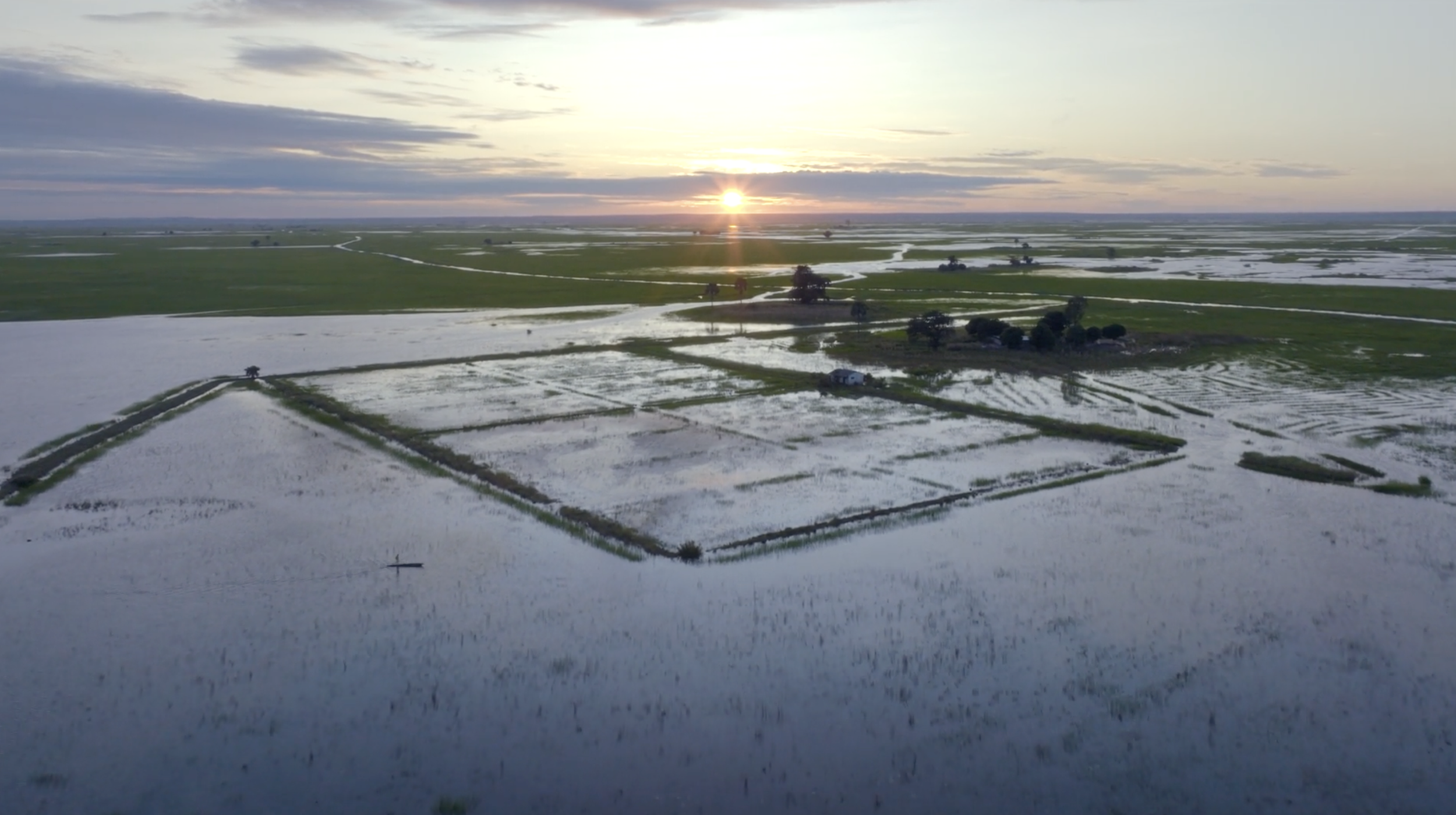 Screenshot 2026-03-30 at 13.12.31.png