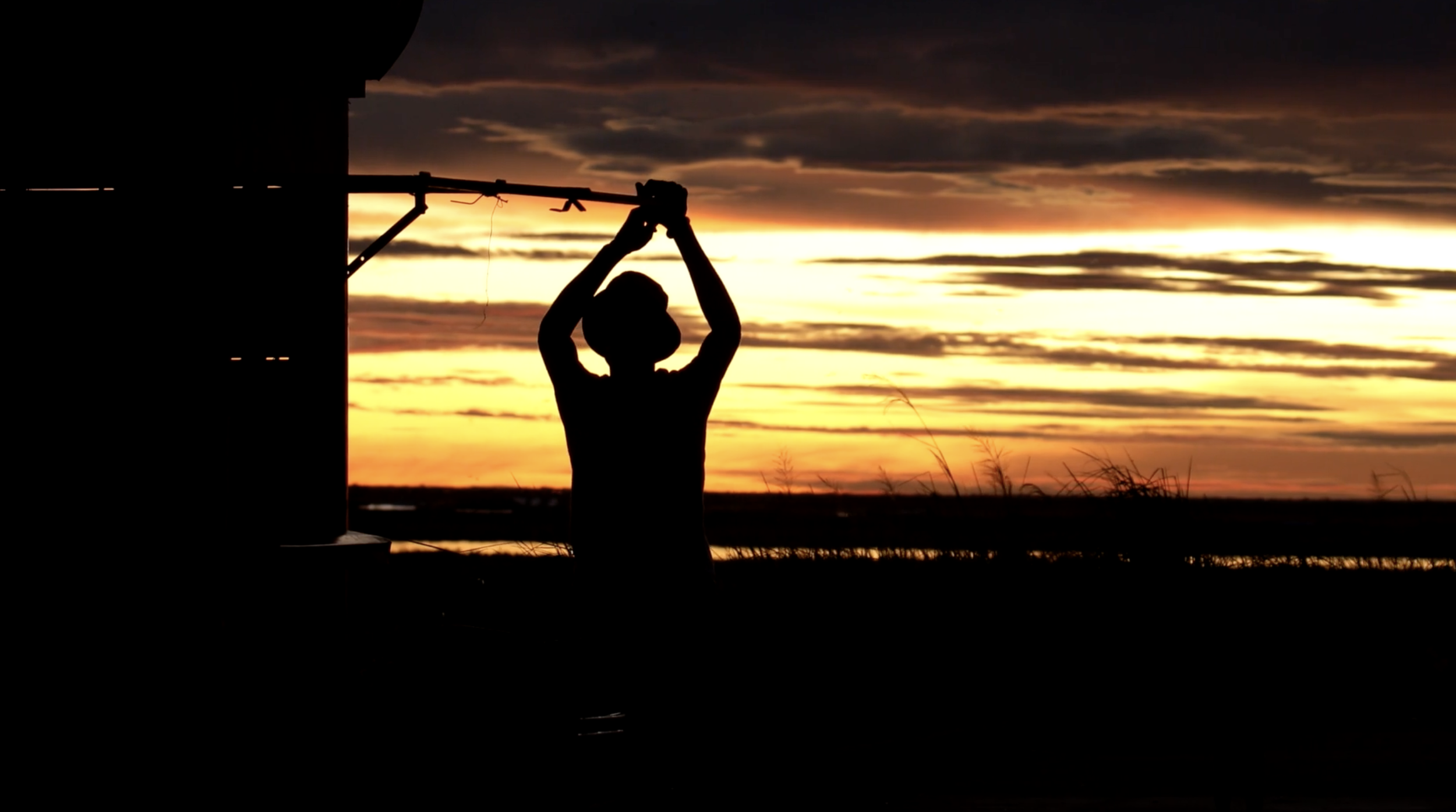 Screenshot 2026-03-30 at 13.18.46.png