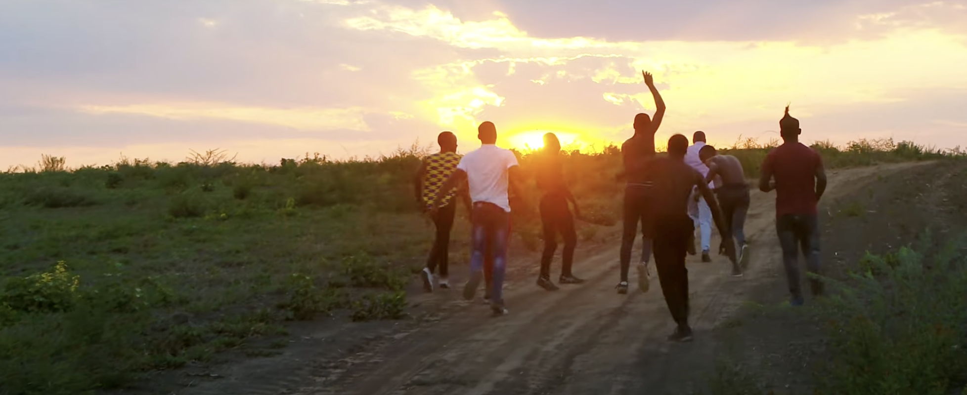 Screenshot 2025-01-28 at 15.48.52.png