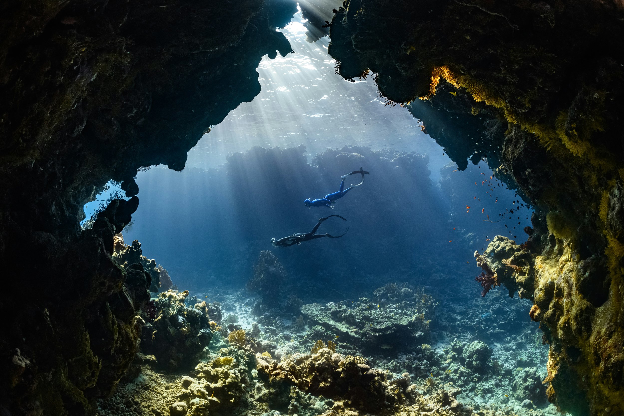 thailand-cave-diving-snorkeling-vivenza.png