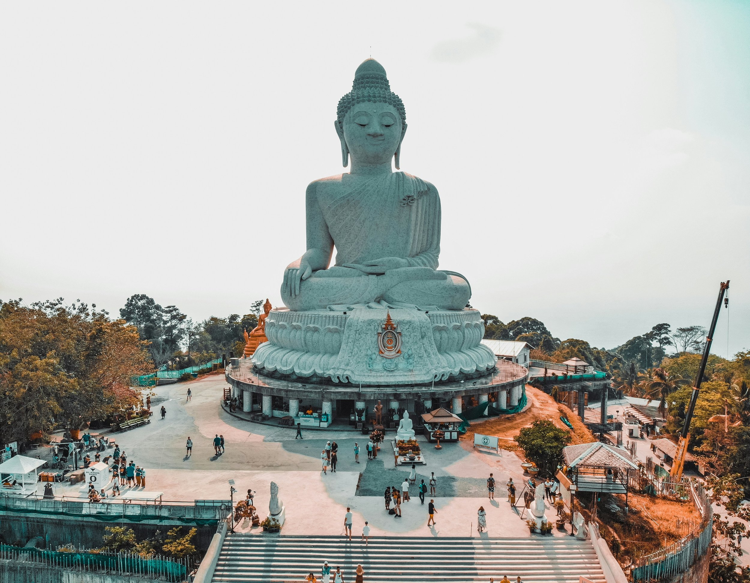 thailand-big-buddha-phuket-vivenza.png