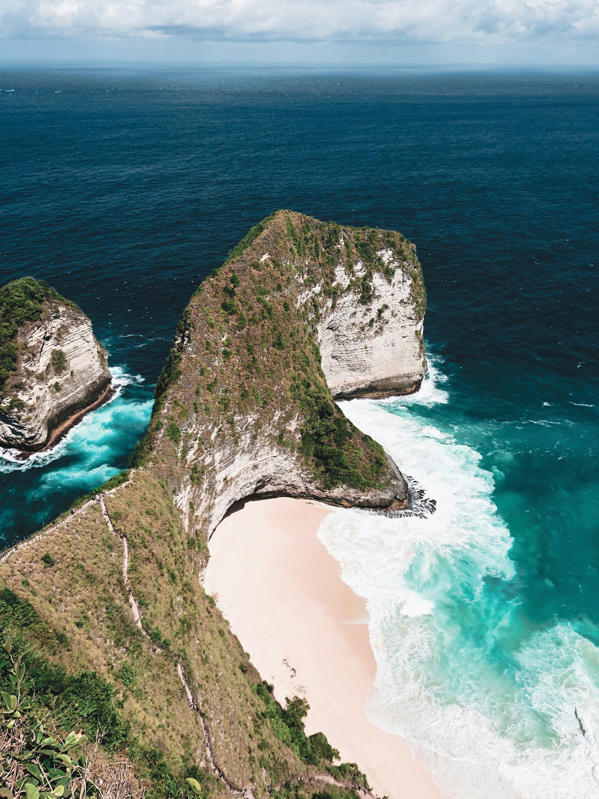 bali-nusa-penida-beach-tour-vivenza.png