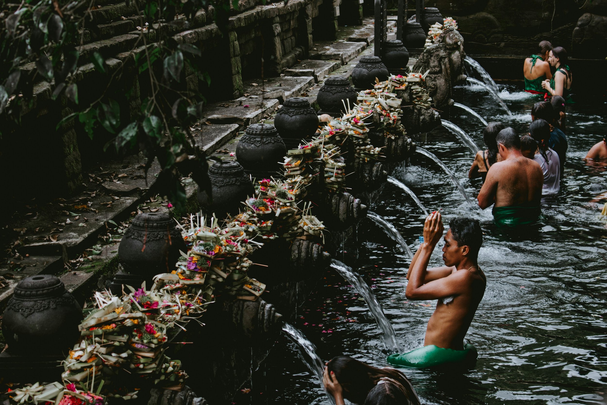 bali-tirta-empul-temple-purification-vivenza.png