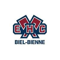 ehcbiel.png