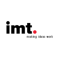 imt.png