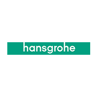 hansgrohe.png
