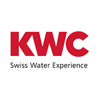 kwc.png