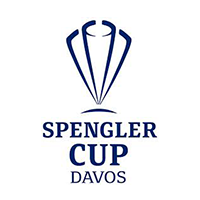 spenglercup.png