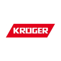 krueger.png