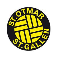 stotmar.png