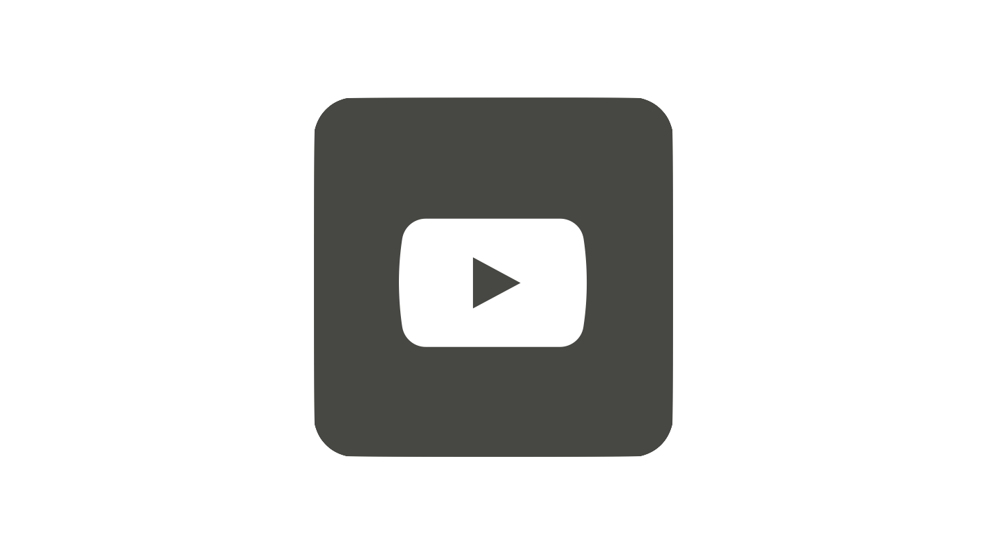 YouTube logo